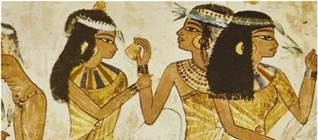 【非洲護膚聖品】黃金乳木果油洗面皂 (100g)