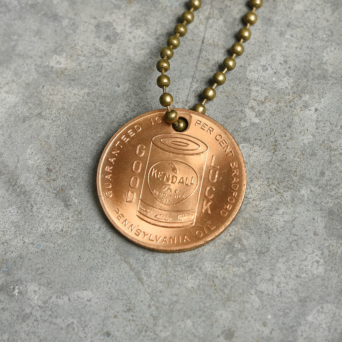 1939年世博紀念幣
