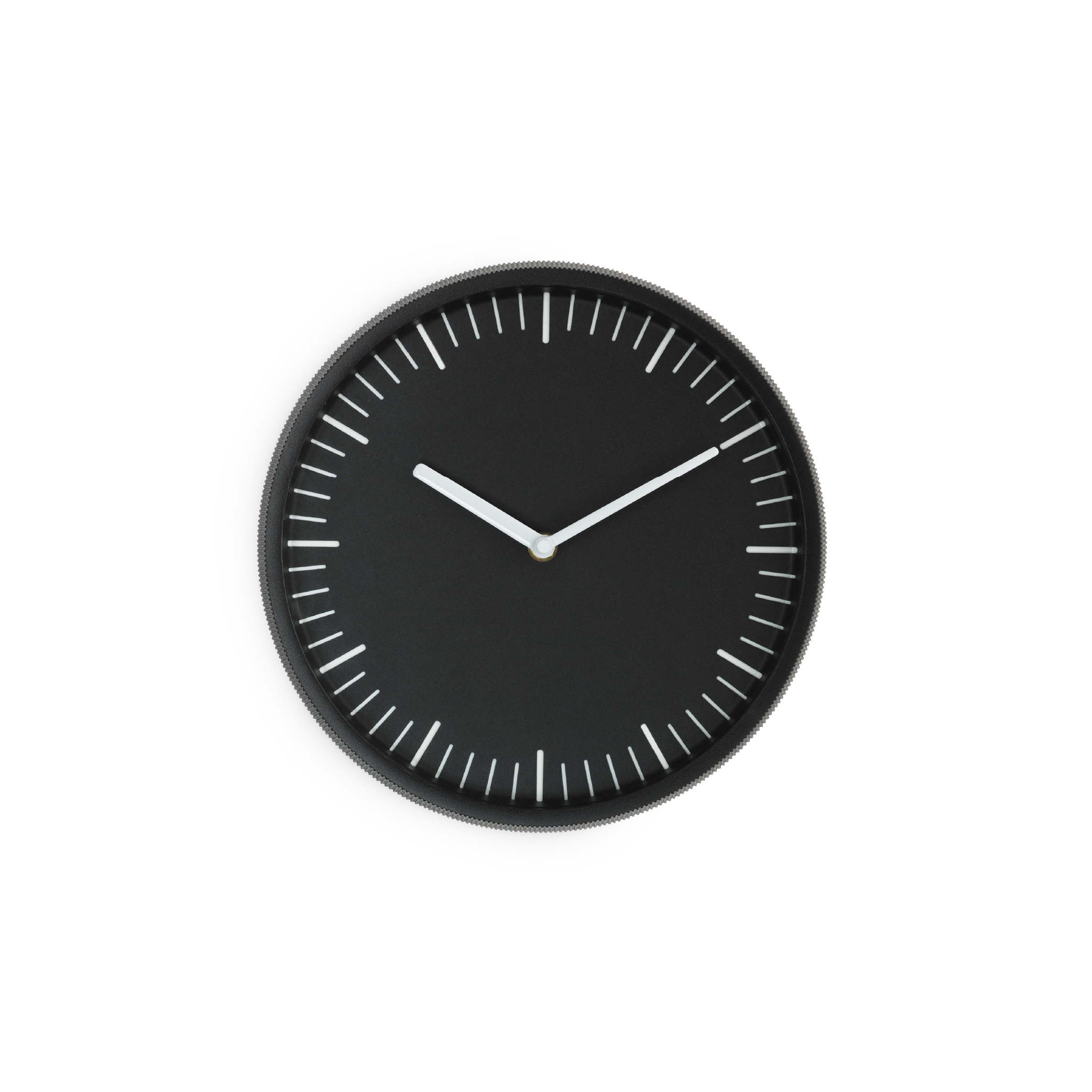 日光 / 壁鐘 by normann Copenhagen