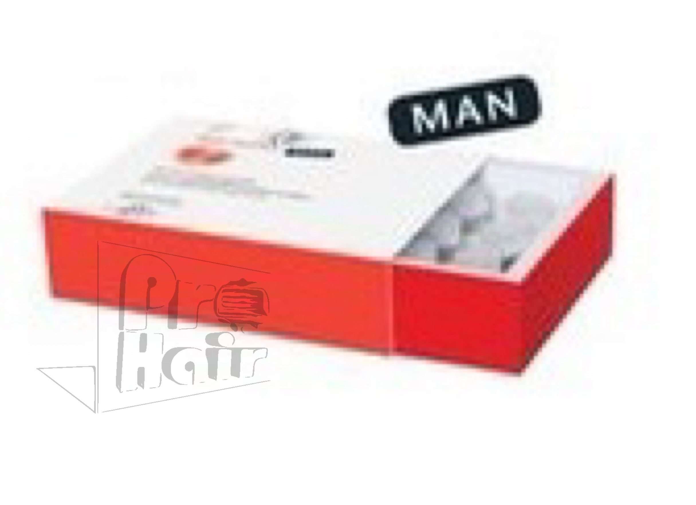 Synergicare Active Energy Lotion 12 X 6ml (男性防脫髮精華）