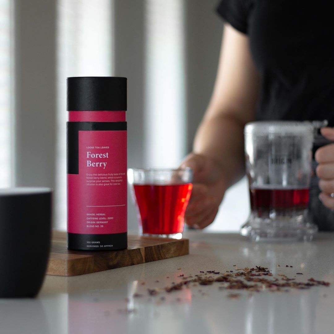 Origin Tea,tea,loose leaf,loose tea,sri lanka,australia,茶,茶葉,錫蘭,紅茶,斯里蘭卡,澳洲,natural ponti,ponti wine cellars,ponti trading