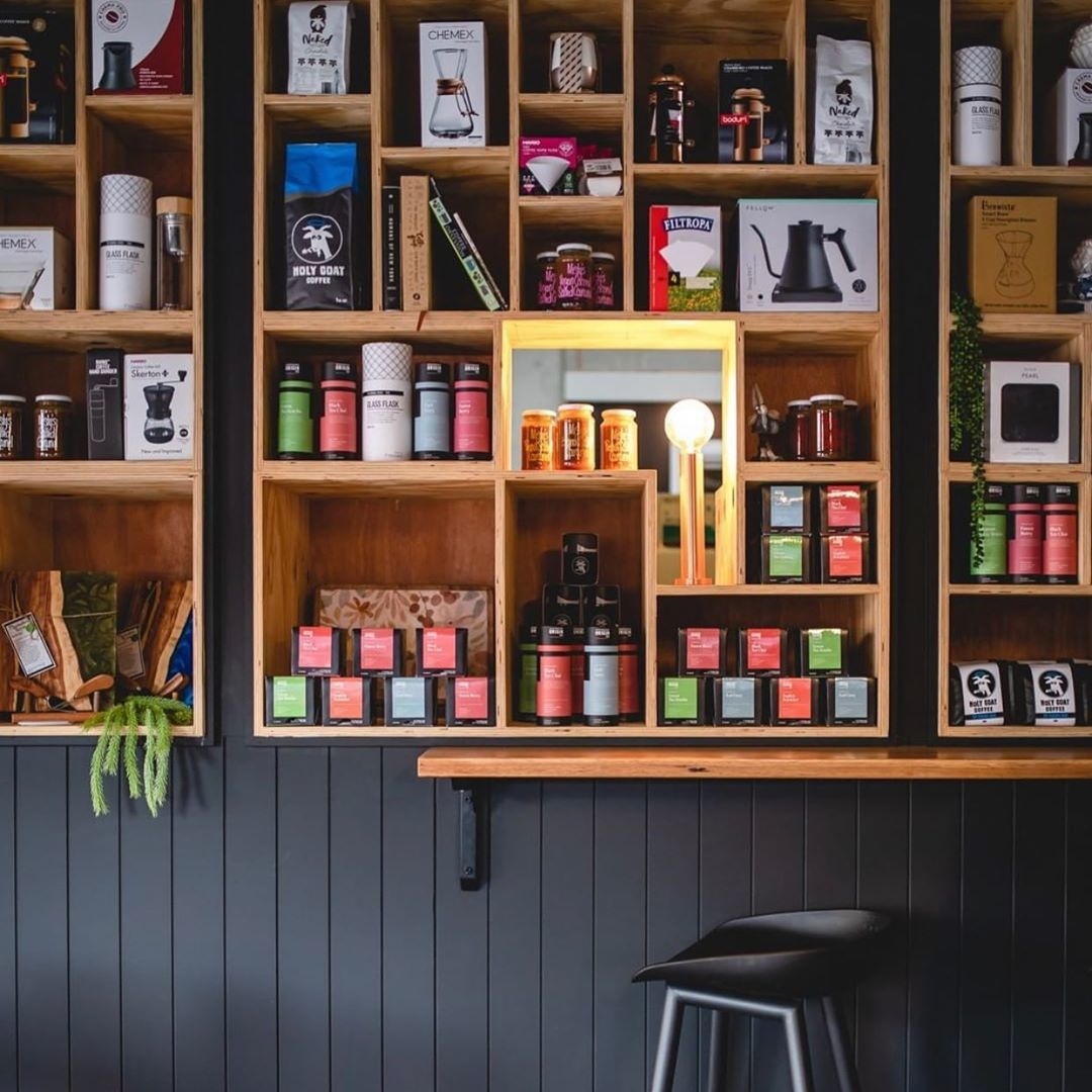 Origin Tea,tea,loose leaf,loose tea,sri lanka,australia,茶,茶葉,錫蘭,紅茶,斯里蘭卡,澳洲,natural ponti,ponti wine cellars,ponti trading