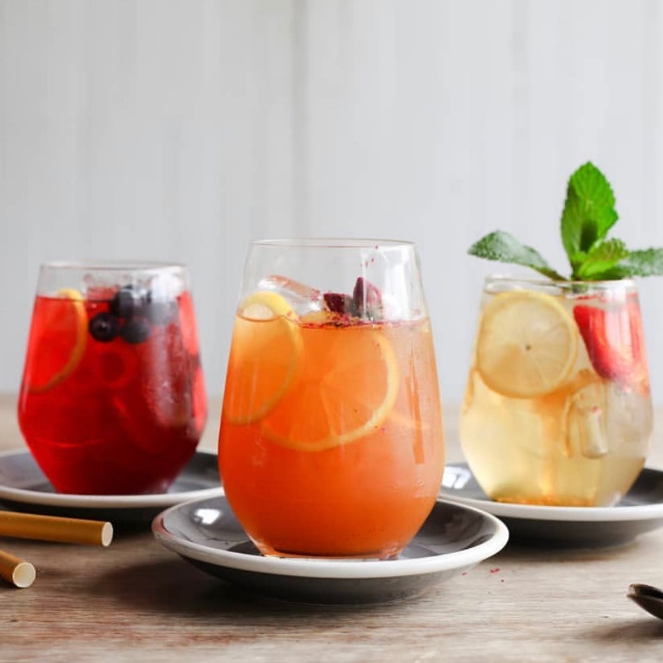 Origin Tea,tea,loose leaf,loose tea,sri lanka,australia,茶,茶葉,錫蘭,紅茶,斯里蘭卡,澳洲,natural ponti,ponti wine cellars,ponti trading