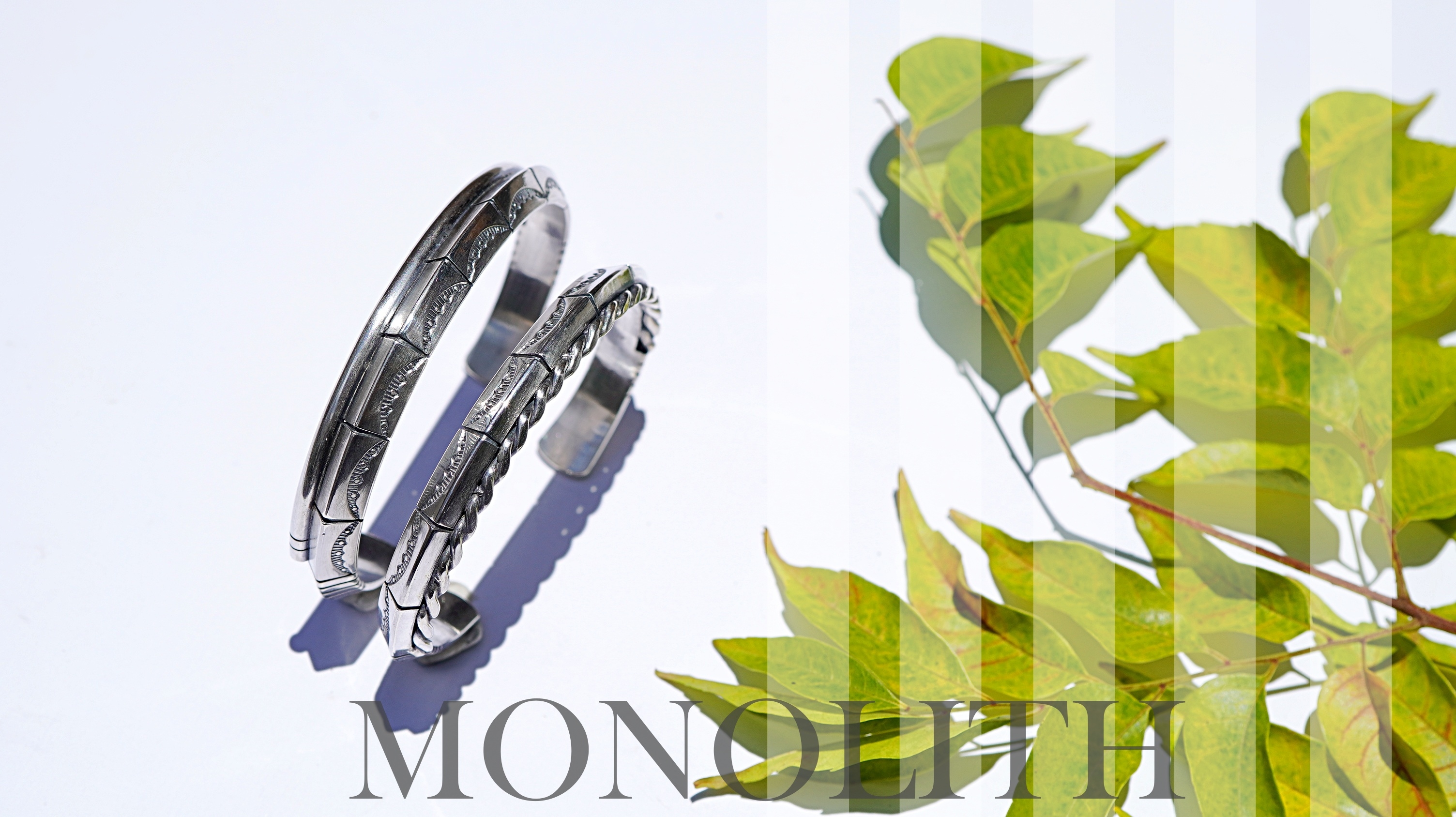 拼接打印雙款 【 手環 】