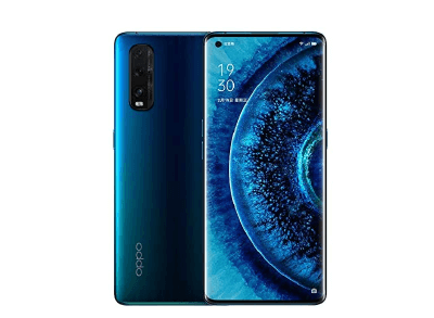 oppo find x2手機殼與配件