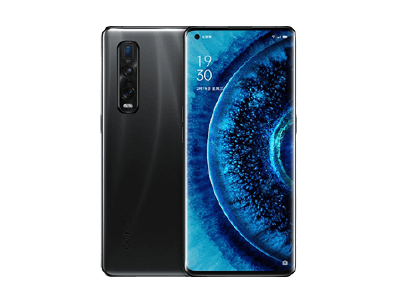 oppo-find-x2-pro手機殼與配件