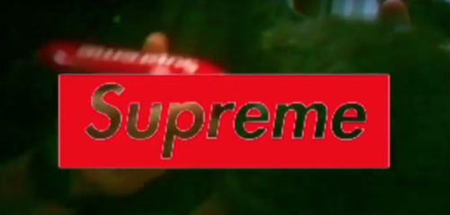 💈Supreme與Andis的合作，正式宣告 Barber 文化正走向世界！( 上 )