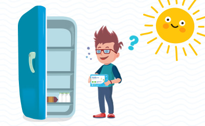 健康長行,萃益敏,益生菌,修杰楷益生菌,益生菌推薦,益生菌好處,益生菌功效,益生菌怎麼吃,益生菌比較,兒童益生菌,孕婦益生菌,腸胃益生菌,過敏益生菌,小朋友益生菌,新生兒益生菌,小朋友益生菌,乳酸菌,乳酸菌功效,乳酸菌益生菌,乳酸菌推薦,益生菌過敏