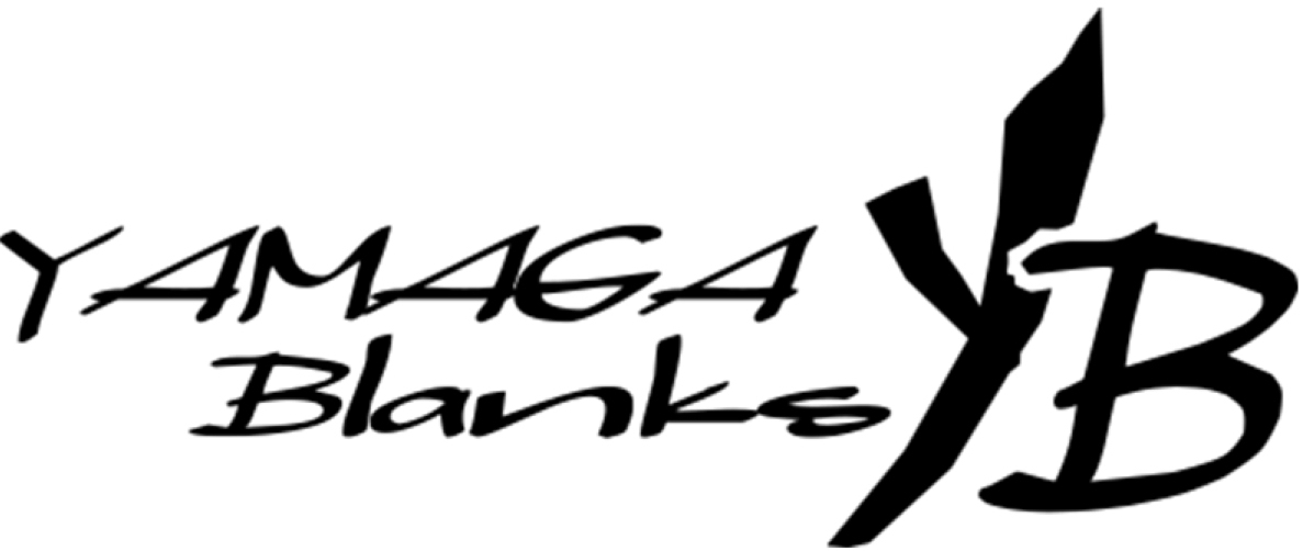 YAMAGA BLANKS MEBIUS 85ML EGING ROD