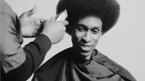 髮型師必須了解的知識 1.電剪運作原理