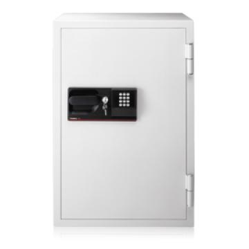 【原裝進口】Sentry美國金庫 電子式商務防火金庫（大）S7771 防火保險箱 保險櫃 密碼鎖