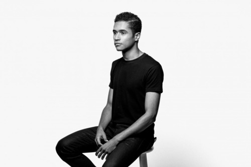 Bevel Classics FADES / 漸層