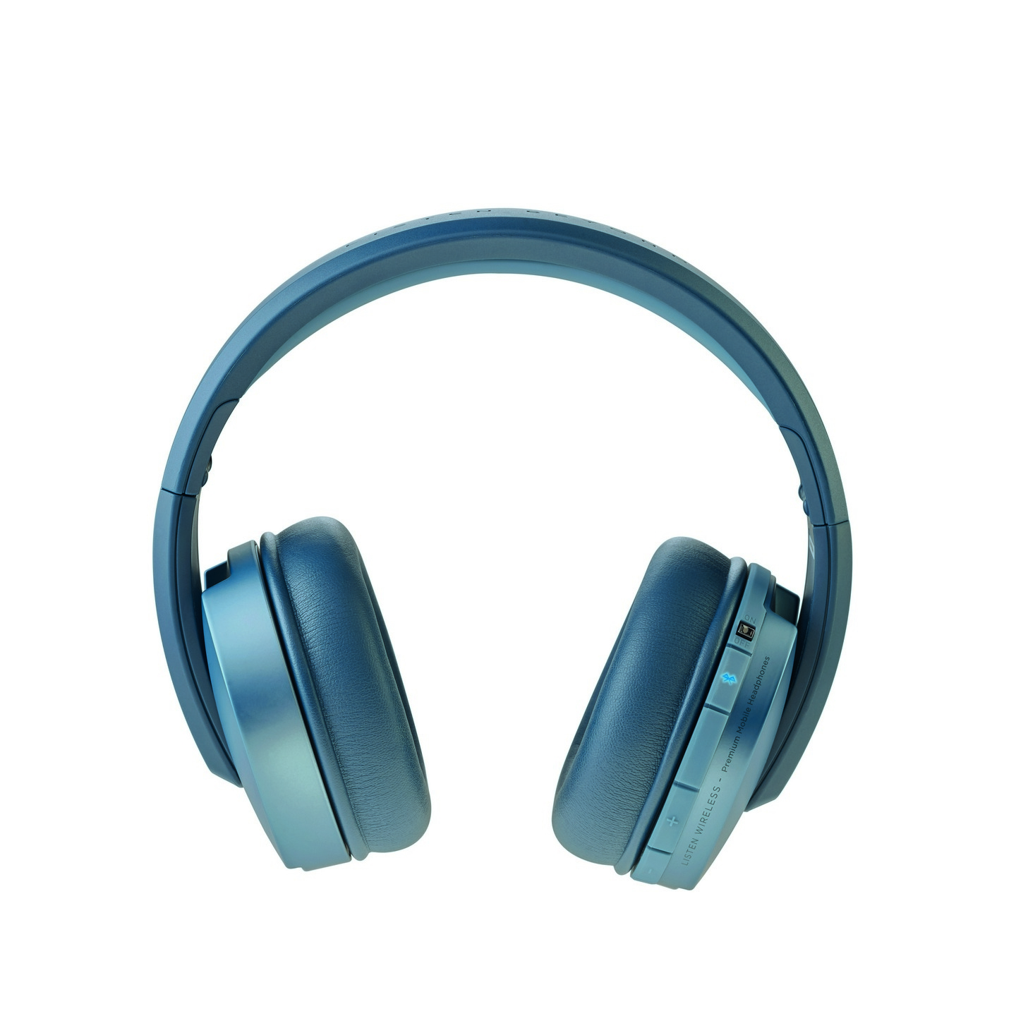 FOCAL LISTEN WIRELESS 密閉式頭戴無線耳機