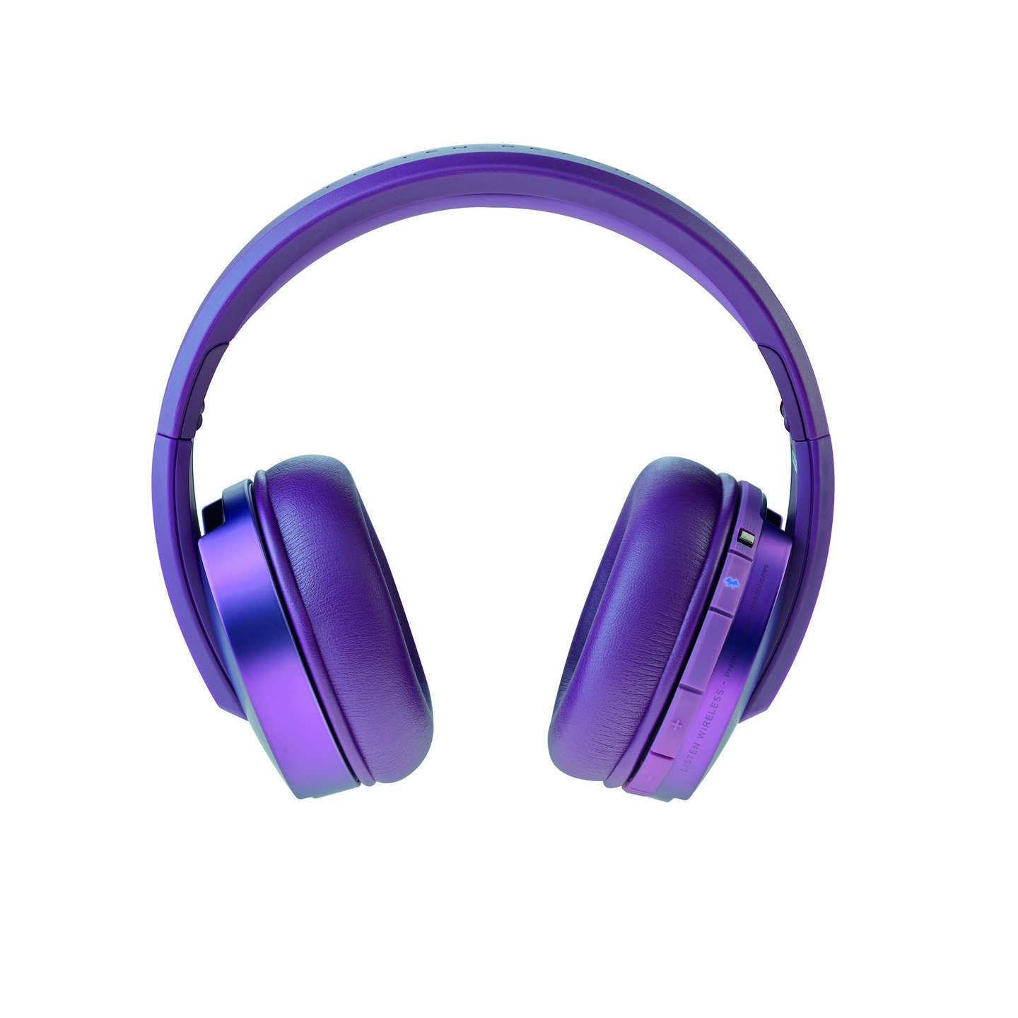 FOCAL LISTEN WIRELESS 密閉式頭戴無線耳機