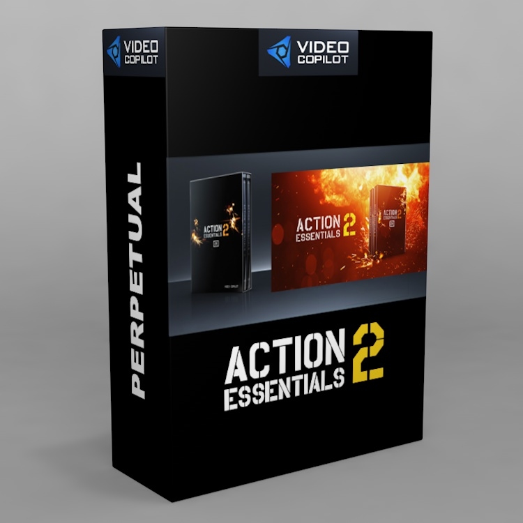 action essentials 2 free download full version mac