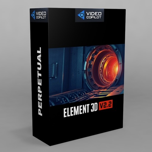 element 3d v2.2 mac torrent