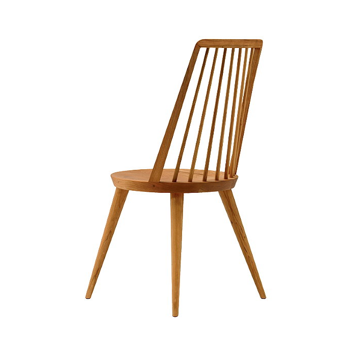 宮崎椅子製造所bo 單椅