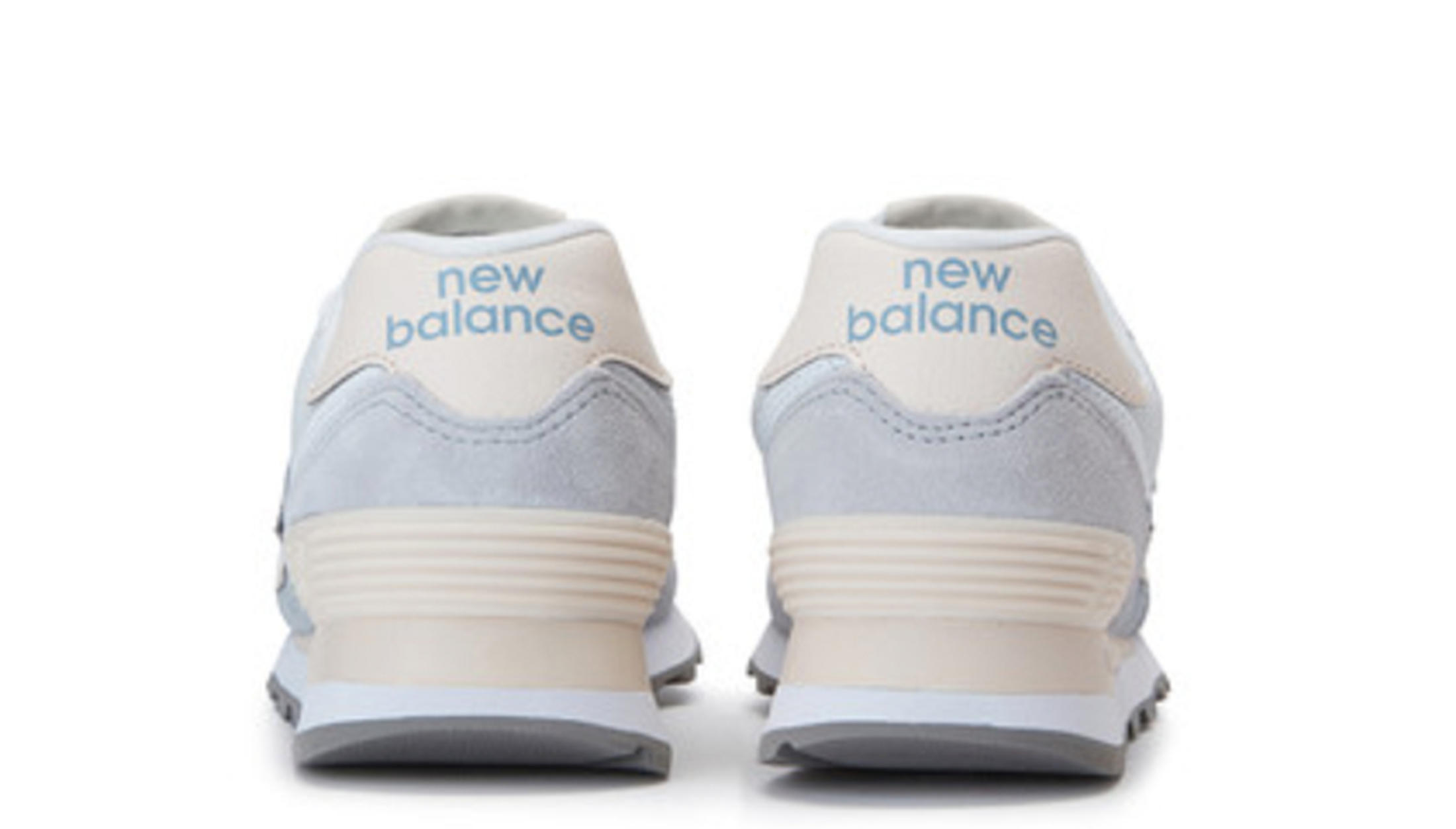 new balance wl574lbr