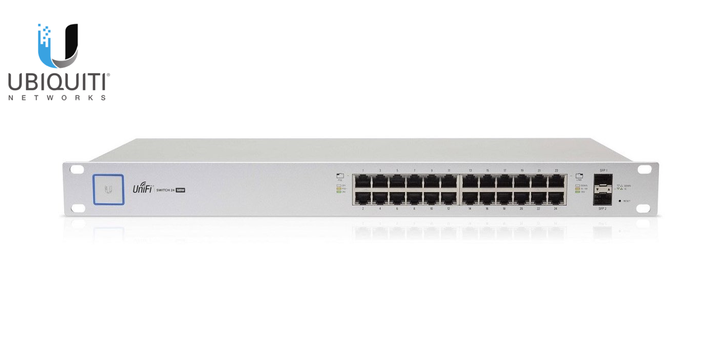 Unifi 24 poe. Коммутатор UNIFI Switch 24-250w. Коммутатор UNIFI 16 Switch POE. Ubiquiti UNIFI Switch us-16-150w. Коммутатор UNIFI Switch Pro 24 POE.