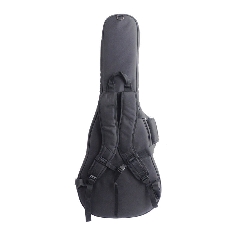 Yamaha YAMAHA CSF3M VN 復古原木色 附EQ 電木吉他 全單板 38吋旅行吉他 木吉他【附原廠厚袋、配件包】 第 6 張圖片｜三峽吉他 / Bass