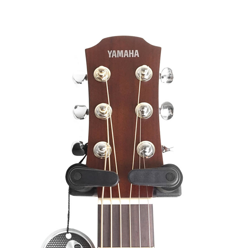 Yamaha YAMAHA CSF 旅行吉他 CSF3M 38吋 全單板吉他 漸層色 第 5 張圖片｜三峽吉他 / Bass