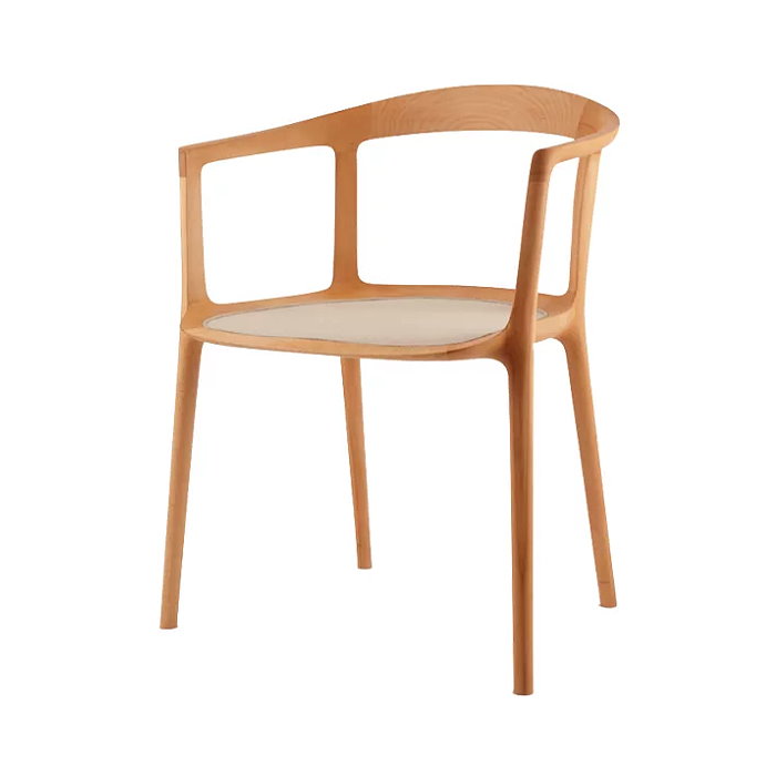 しゅう　椅子 Amazon.com: High Back Office Chair with Locking Wheels