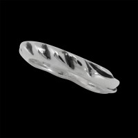 MATING FLIGHT: PAIRS FEMALE RING