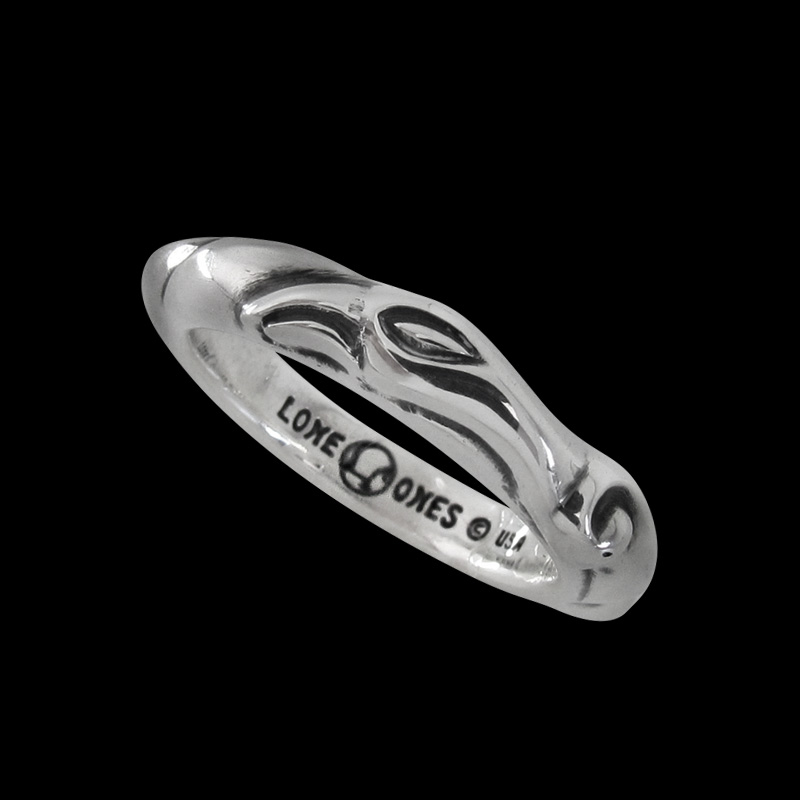 MATING FLIGHT: PAIRS MALE RING