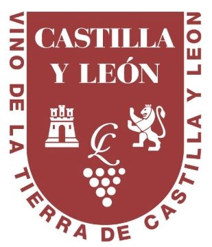 tierra castilla y leon LOGO
