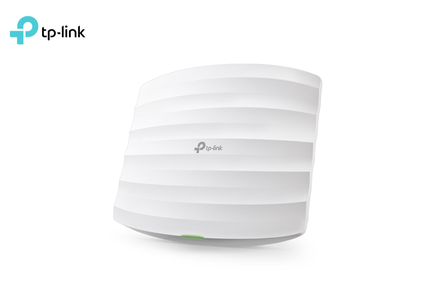 TP-Link EAP115