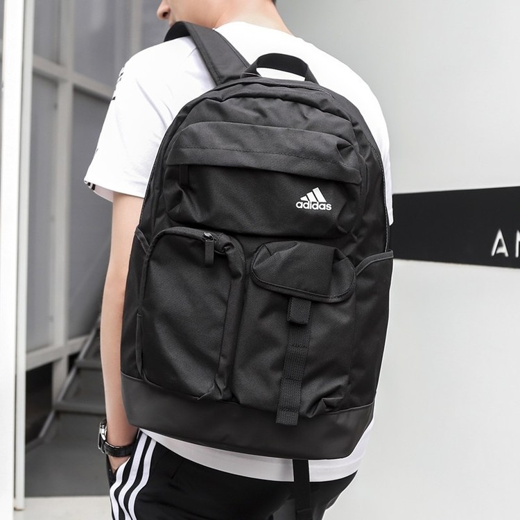 adidas backpack 30l