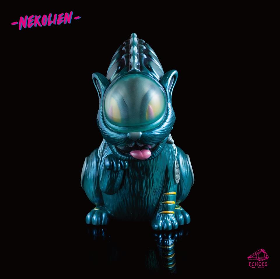 original.jpg?1595334504