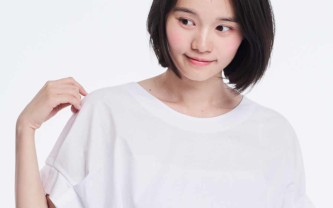 過碳酸鈉！衣服沾到果漬怎麼辦? 用這個! 衣服馬上恢復白帥帥