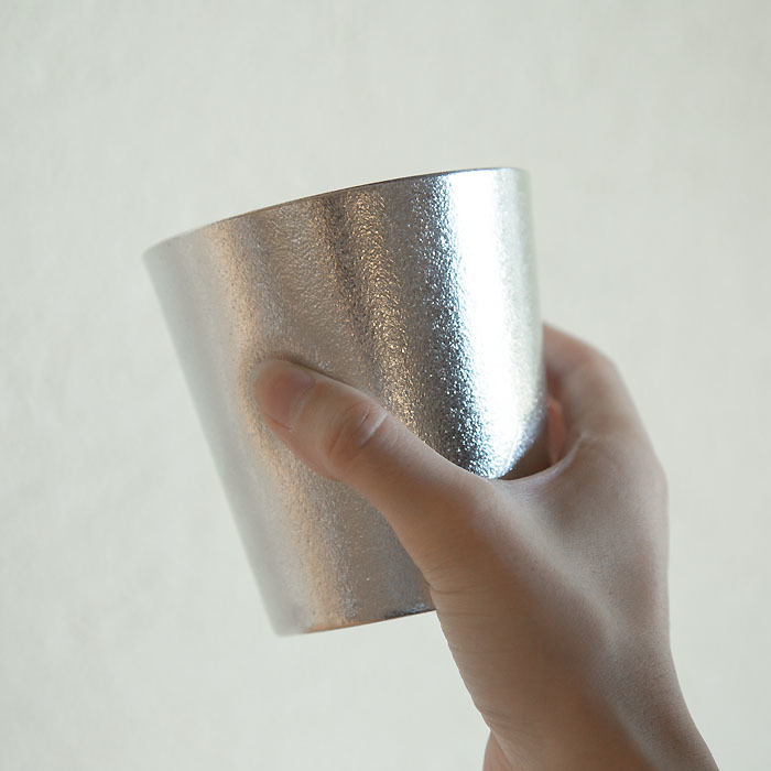 303好食好物NOUSAKU能作| 手感杯