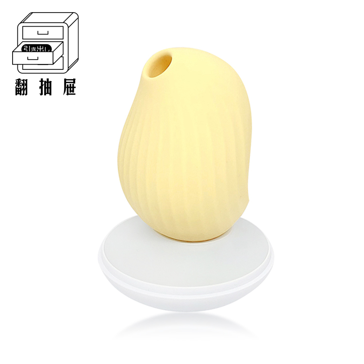 翻抽屜|燈泡雞-逗豆鳥