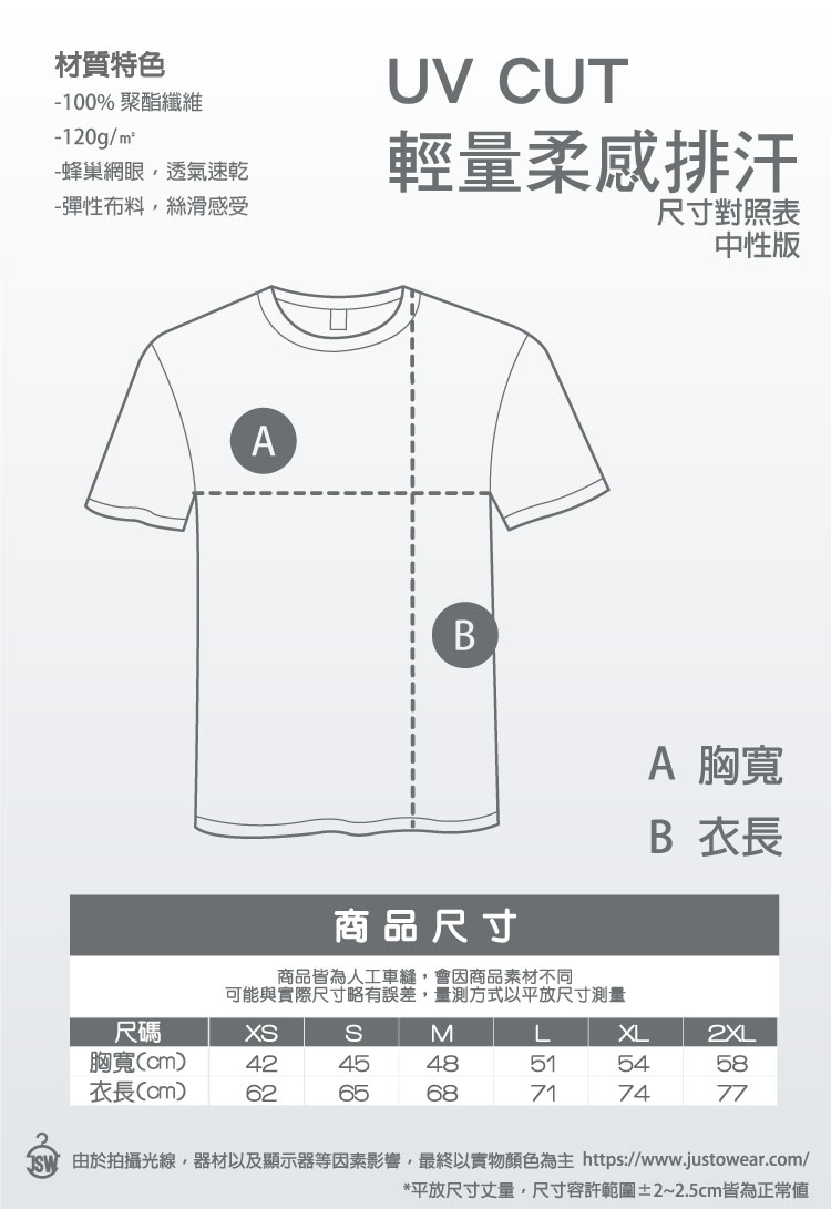 T恤,素T,短t,純棉,印衣服,台北印T恤,印T恤,團體服,印圖案,代印,少量印刷,客製化衣服,推薦印衣服PTT,系服,班服,polo衫,連帽T,連帽外套,厚棉T,大學T,刷毛,兒童T,MD,雙鋼印,醫用口罩,醫療口罩,客製化口罩,TTRI檢測合格