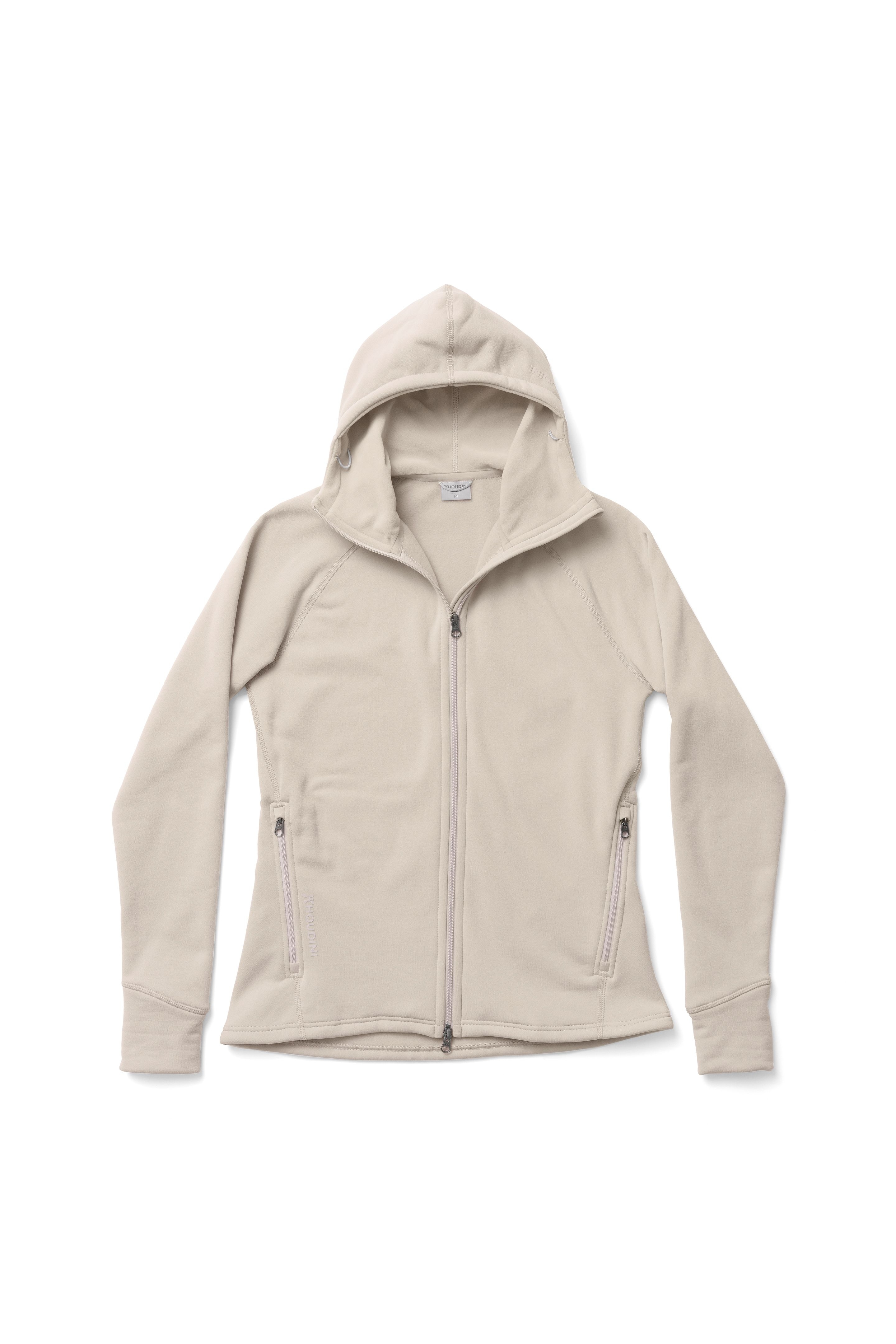 W's Power Houdi-sandstorm-HD125984-148