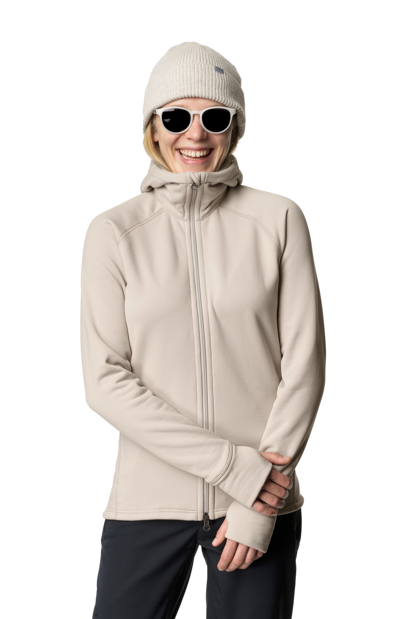 W's Power Houdi-sandstorm-HD125984-148