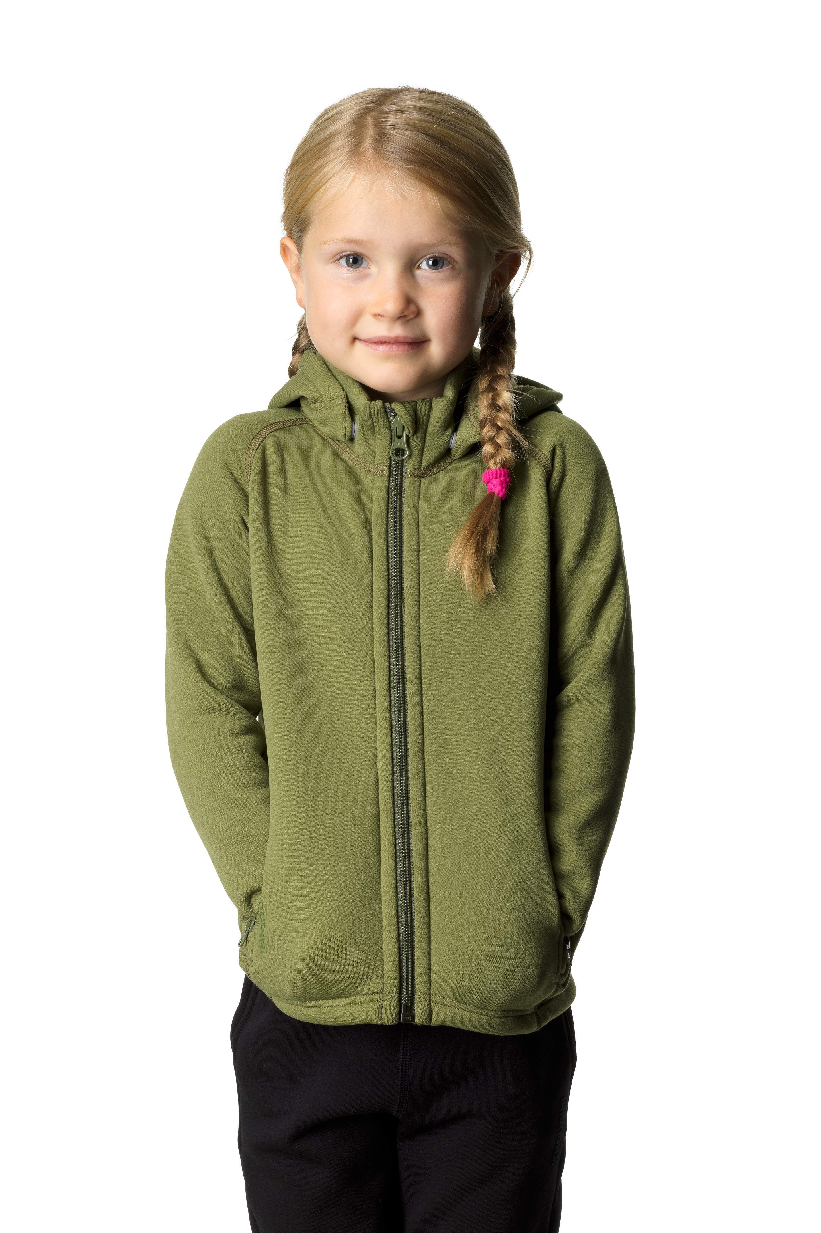 Houdini / Kids Power Houdi (HD429924)