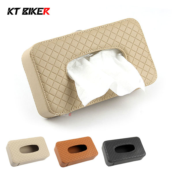 A款 衛生紙盒夾