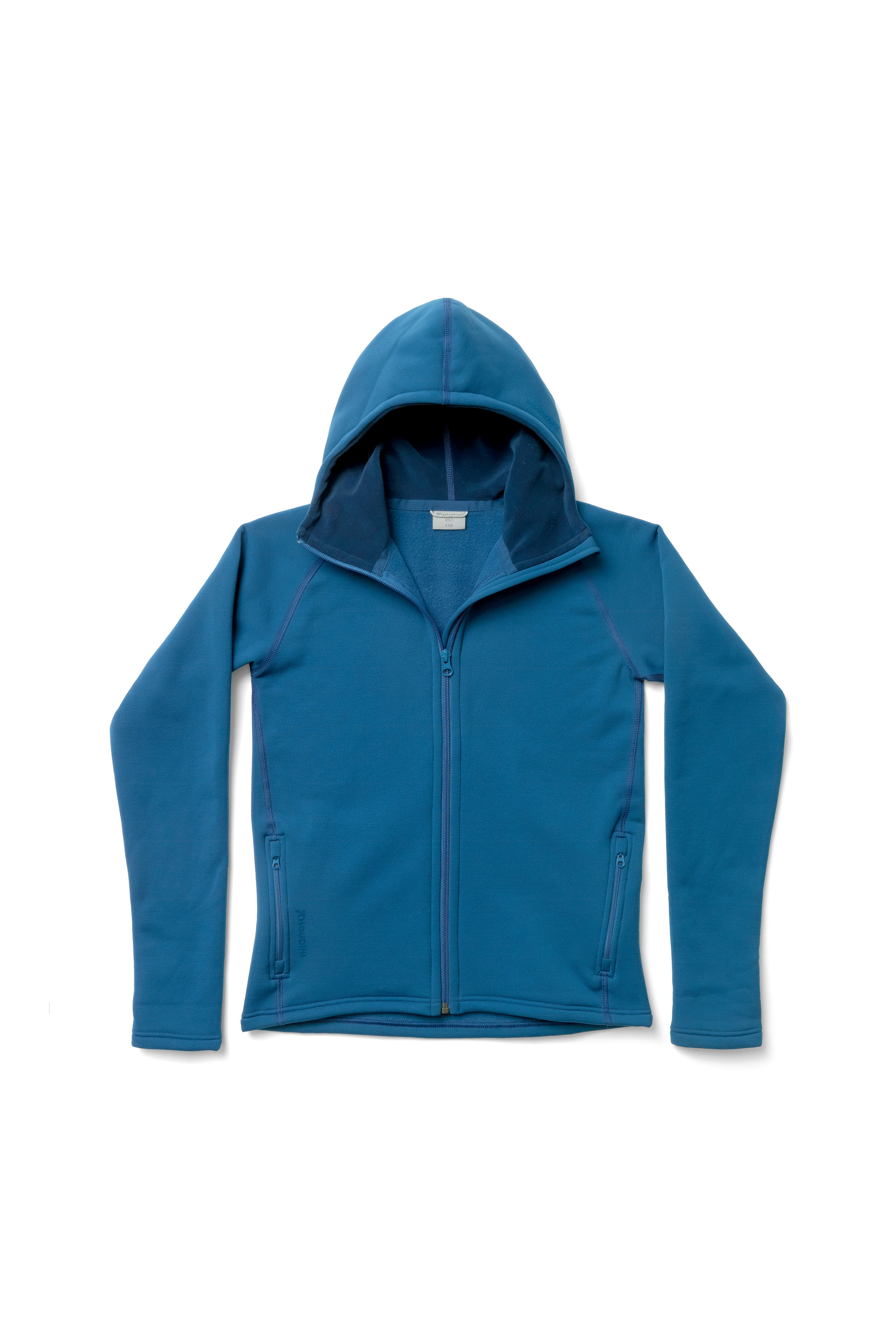 Houdini /  Jr's Power Houdi (HD429974)
