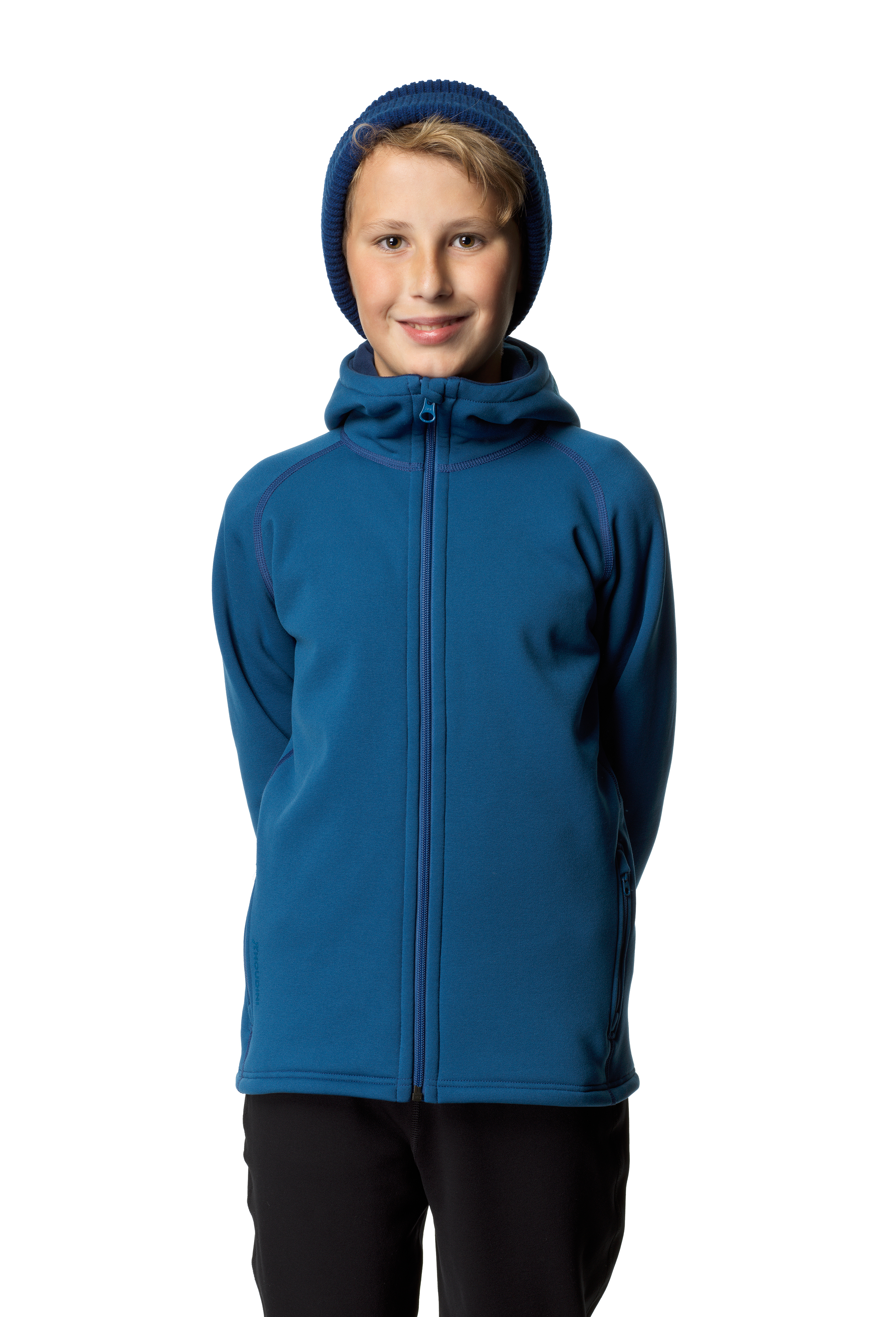 Houdini /  Jr's Power Houdi (HD429974)