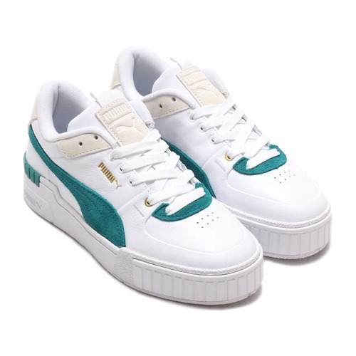 puma cali philippines