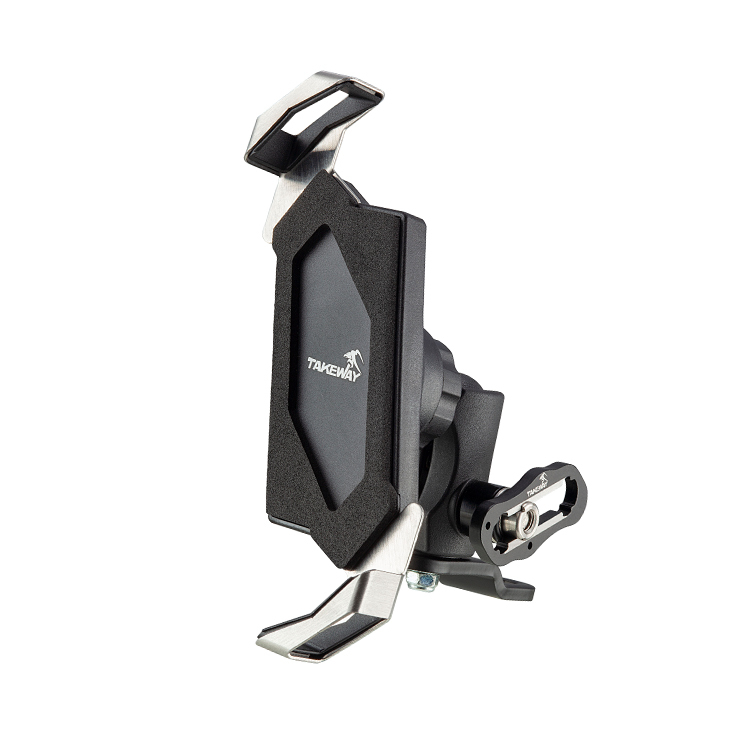 TAKEWAY 黑隼Z PH05 標準版