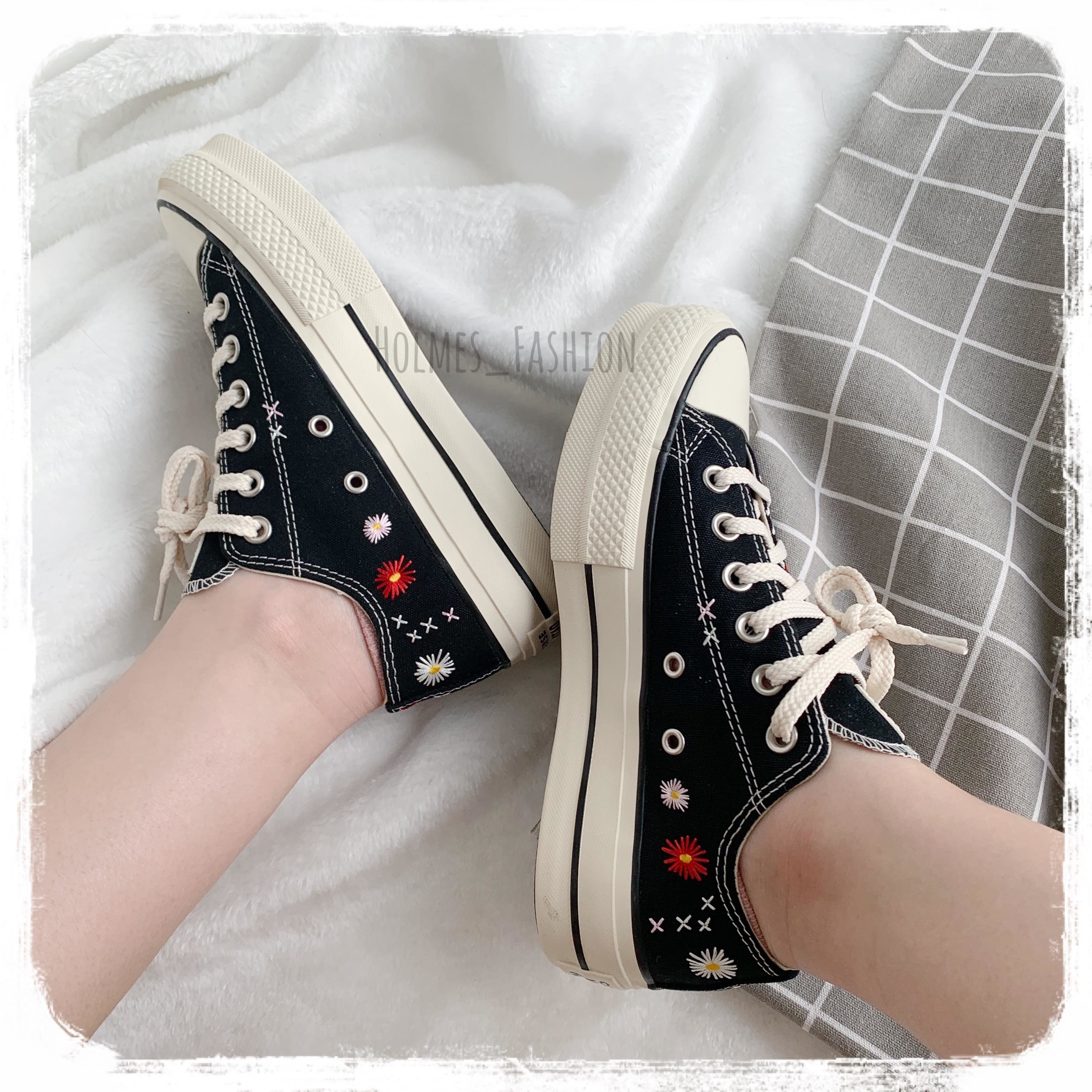 converse 567994c