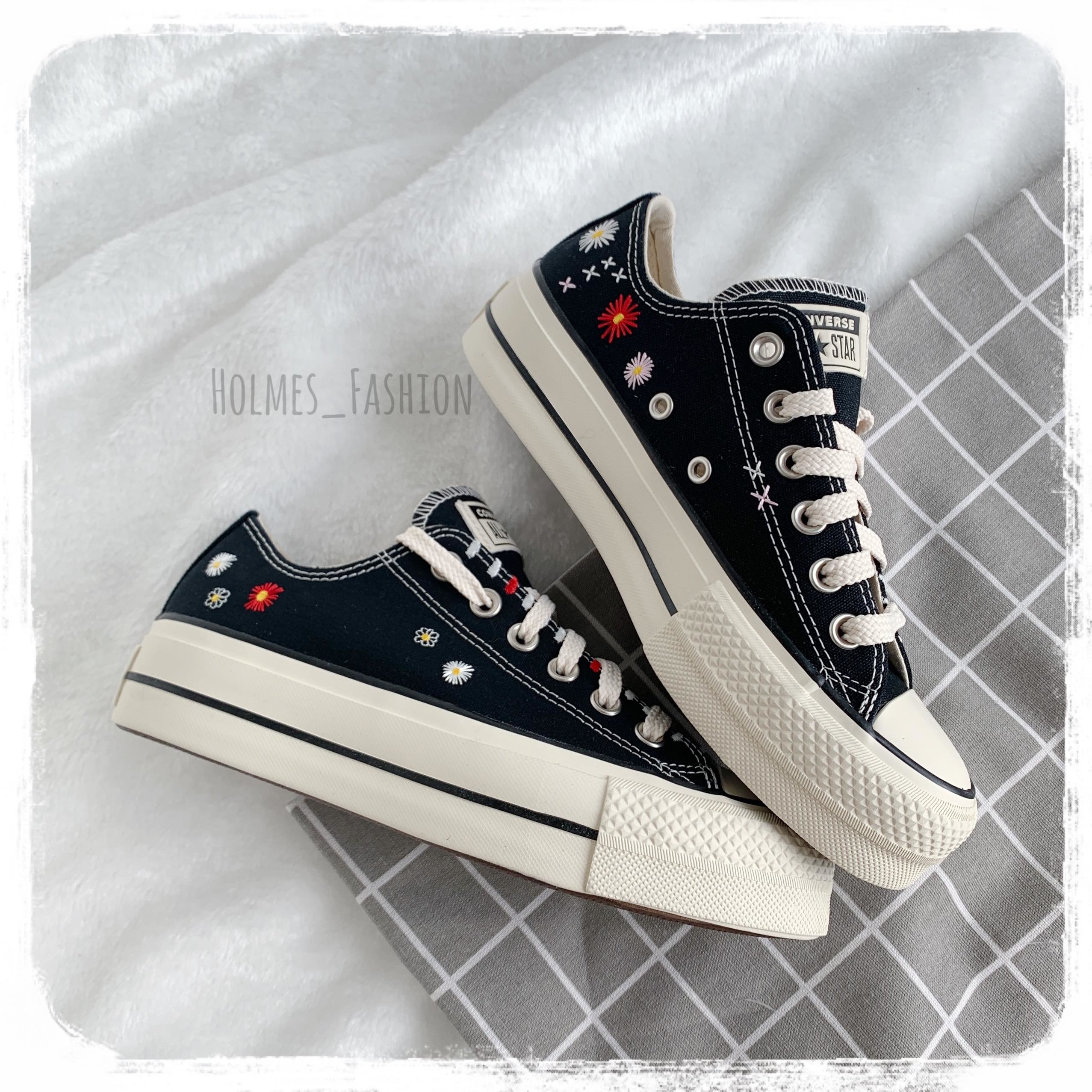 converse 567994c
