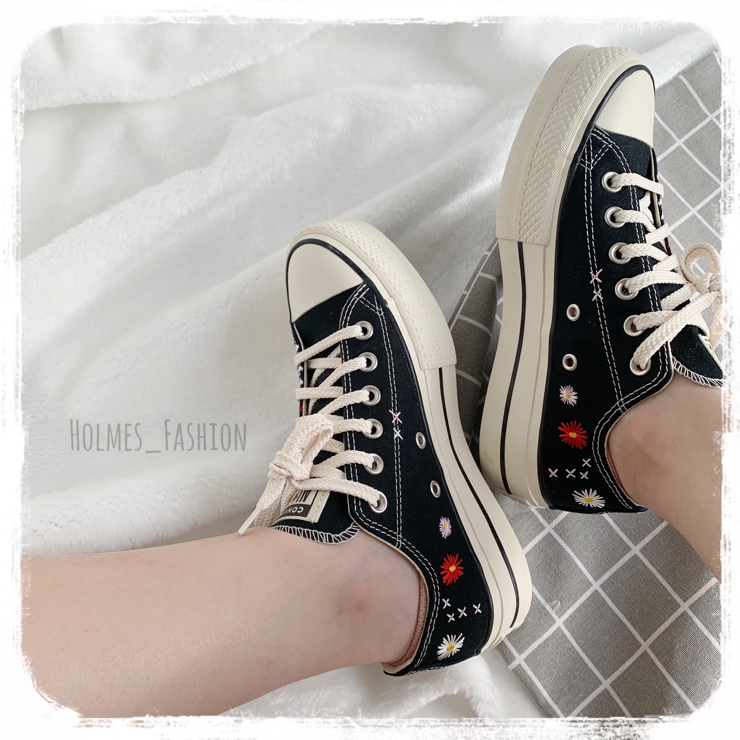 converse 567994c