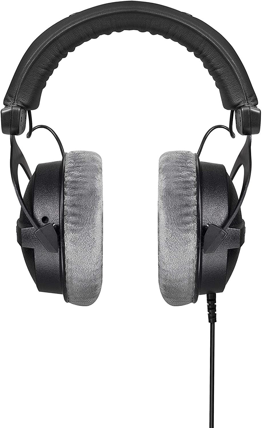 Beyerdynamic 拜耳動力 拜雅 DT770 Pro 32歐姆版/80歐姆版 專業監聽耳機
