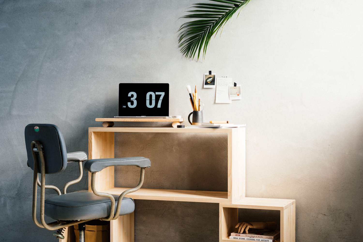 原木,家具,居家,生活,美,自然,天然,溫暖,溫潤,高質感,收納,優惠,活動