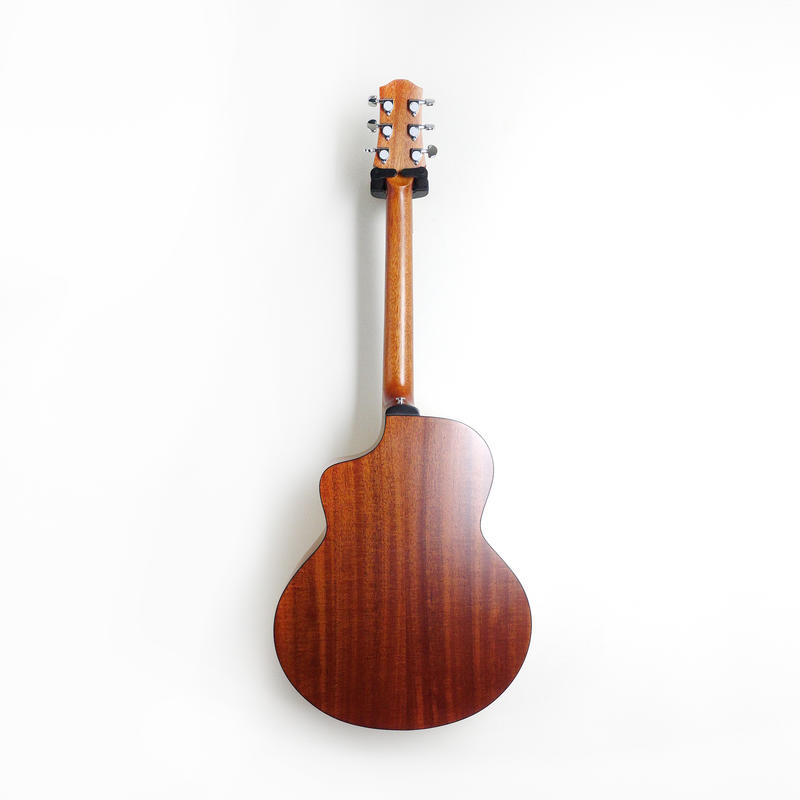 ROLLA AJ-R1 雲杉面單 木吉他【附原廠琴袋、配件包】